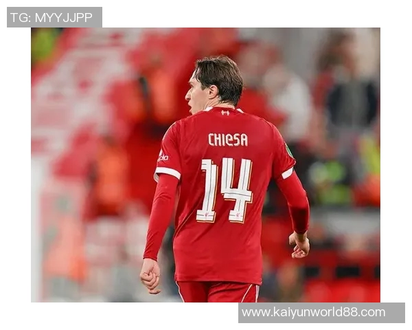 维尔茨弗林蓬布拉德利因伤缺席利物浦今日训练引发关注